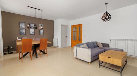 Foto 4 de Casa adosada en venda a Calle Gorg, Castelló d'Empúries, Girona