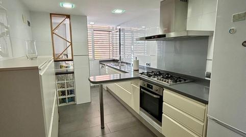 Photo 5 of Flat for sale in Nou Moles,  Valencia Capital