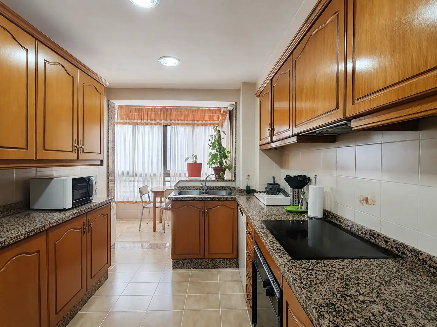 Piso con ascensor en venta en Eixample, imagen 3