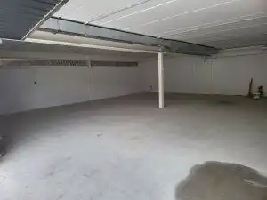 Industrial buildings for sale in Alcorcón