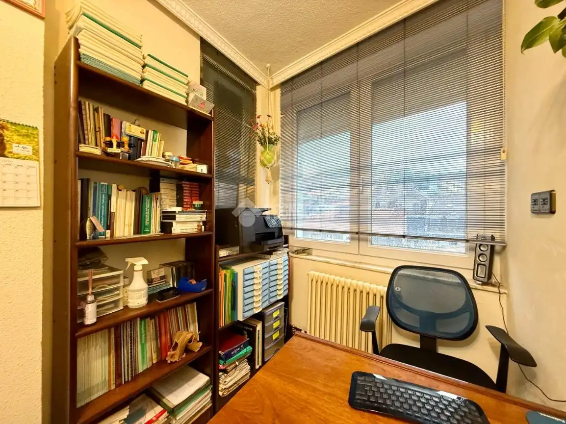 Piso en venta en Moncloa - Aravaca, imagen 6