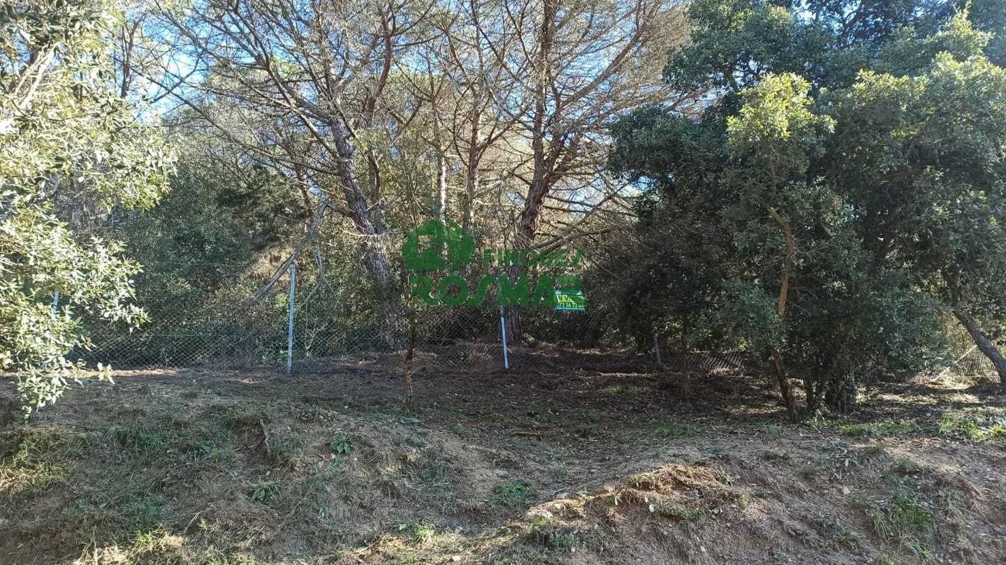 Residential for sale in Lloret de Mar