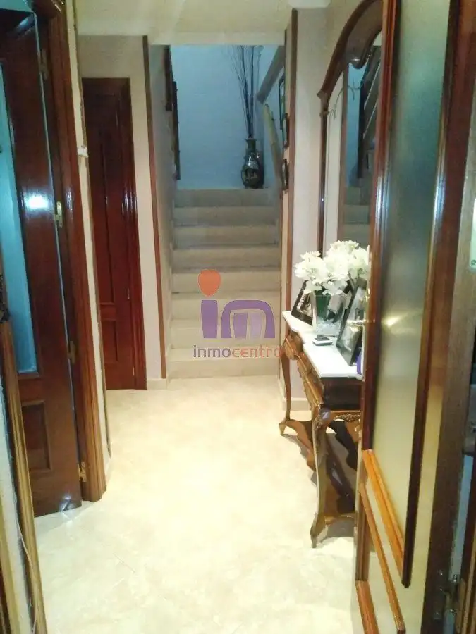 Detached homes for sale in Torrenueva  with Air Conditioner