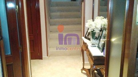 Photo 5 of Detached homes for sale in Torrenueva, Ciudad Real