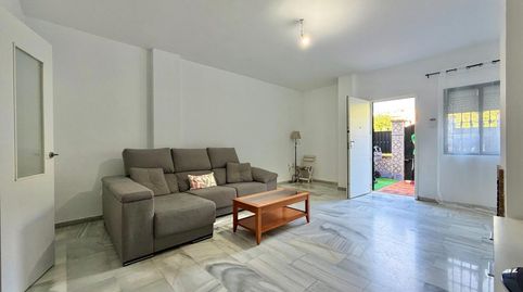 Photo 4 of Houses for sale in Puertas del sur - Guadabajaque, Jerez de la Frontera