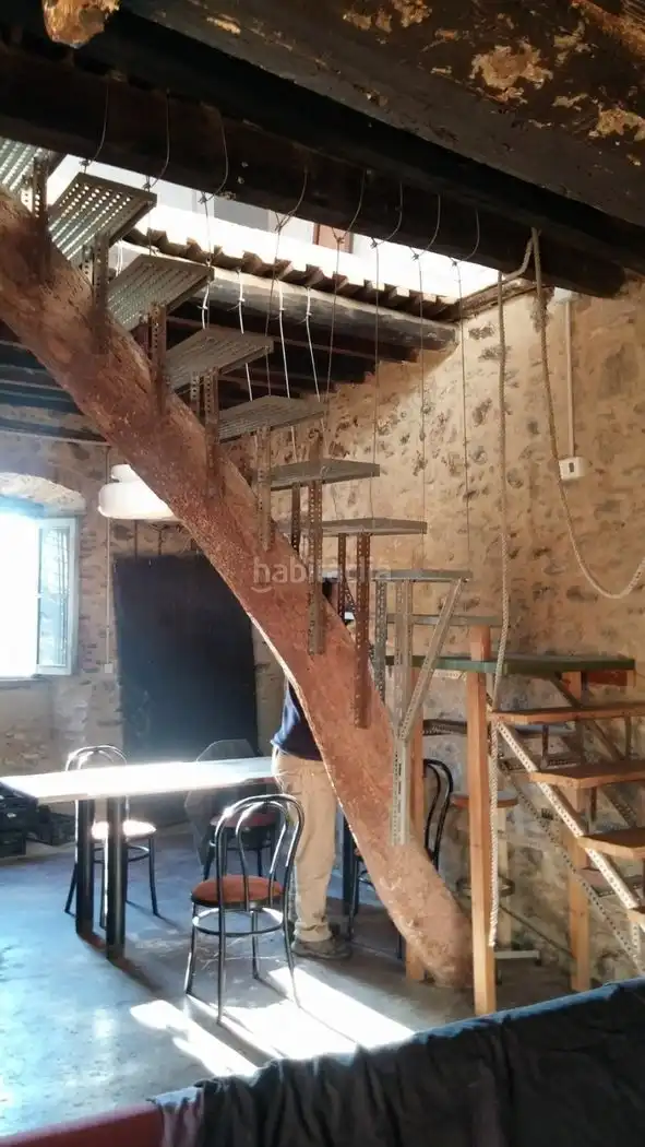 House for sale in Vial Camino 35, imagen 12