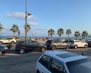 Parking of Garage for sale in Mojácar