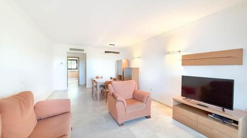 Foto 5 de Apartament en venda a La Concha - Resina Golf, Estepona