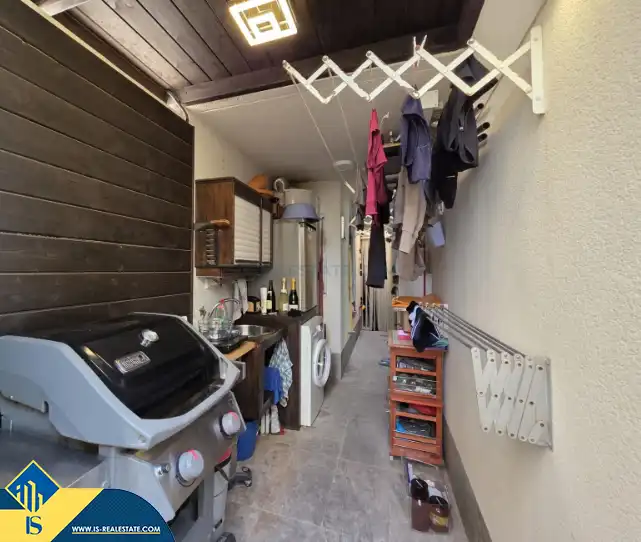 Villa avec piscine à vendre à Pilar de la Horadada ciudad, imagen 8