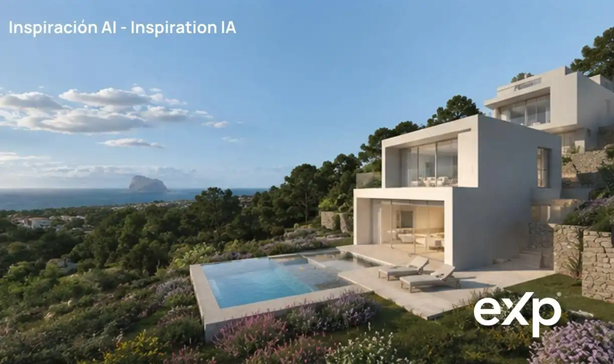 Residential land for sale in Avenida de Garcías 126, imagen 2