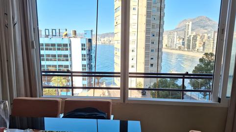 Foto 4 de Pis en venda a Calle Alcalde Manuel Catalán Chana, Rincón Alto, Benidorm