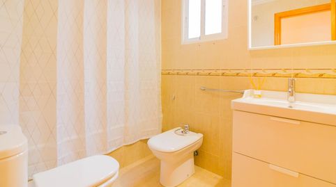 Foto 4 von Wohnungen zur Miete in Almoradí, Alicante