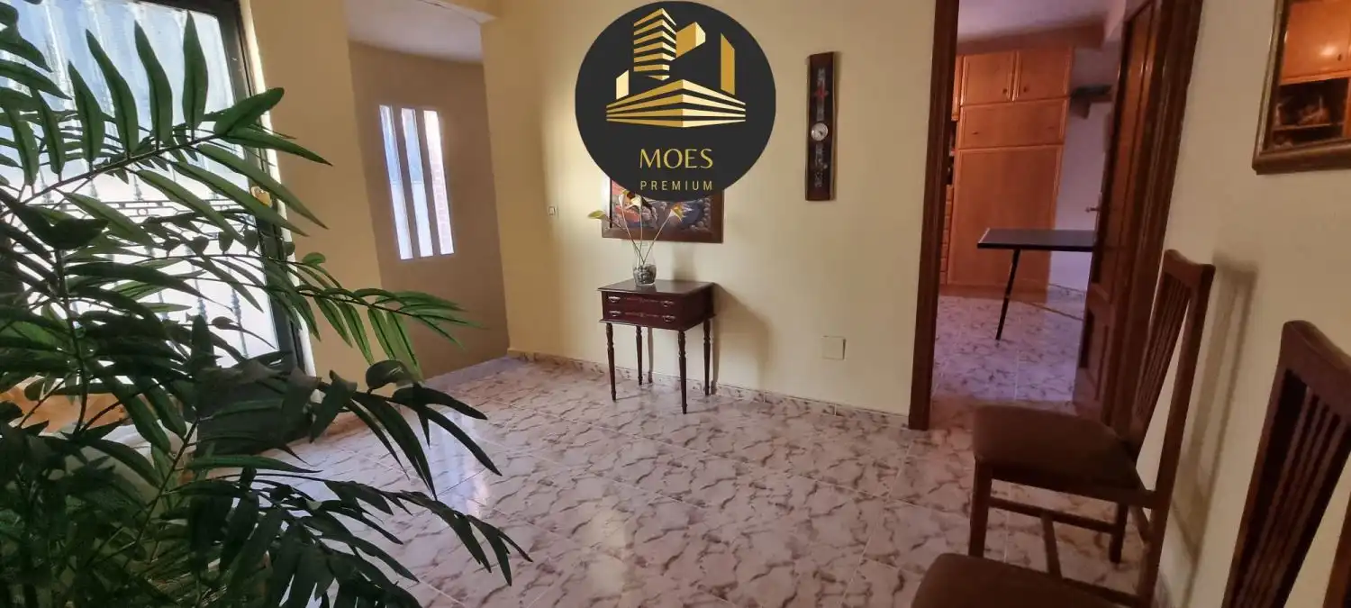 Villa à louer à Torredelcampo, imagen 10