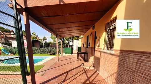 Photo 3 of Houses for sale in Alcolea, Córdoba Capital