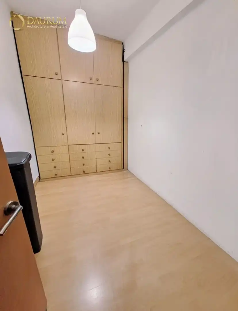 Piso en venta en Molinell, Trinitat