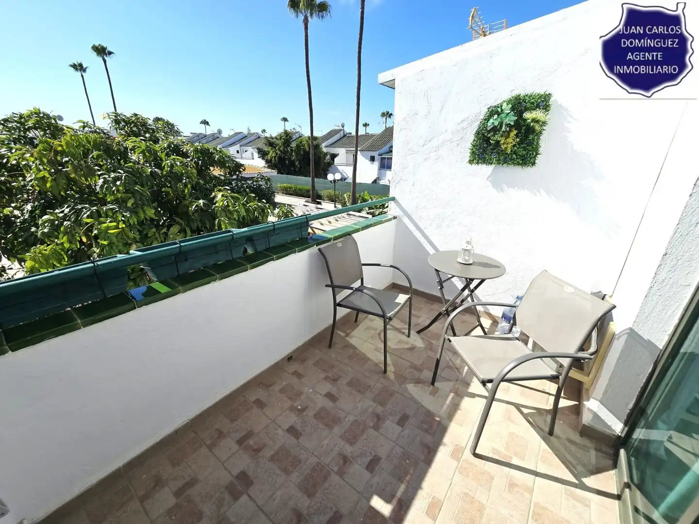 Casa o xalet de lloguer a Sonnenland