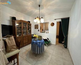 Single-family semi-detached for sale in Badajoz Capital