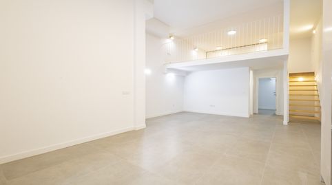 Foto 2 de Pis en venda a Calle Porlier, -1, Duggi - Rambla - Los Hoteles, Santa Cruz de Tenerife Capital