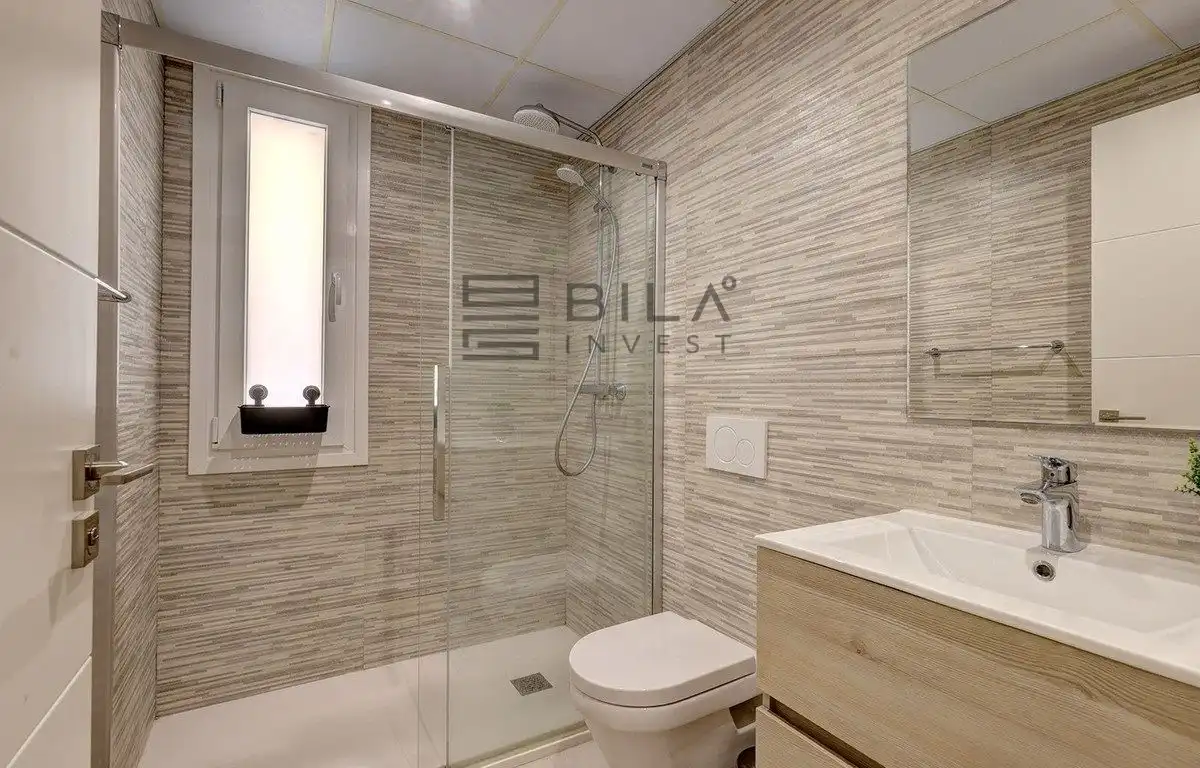 Flat with pool for sale in Teide, imagen 41