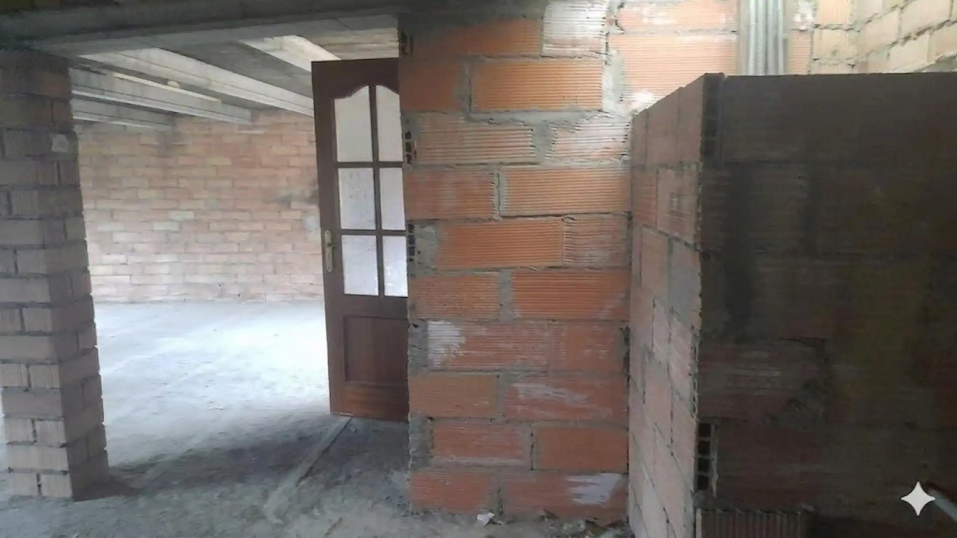 Casa o chalet en venta en Sallent