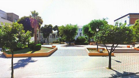 Foto 4 de Residencial en venta en San Enrique - Guadiaro - Pueblo Nuevo, Sotogrande