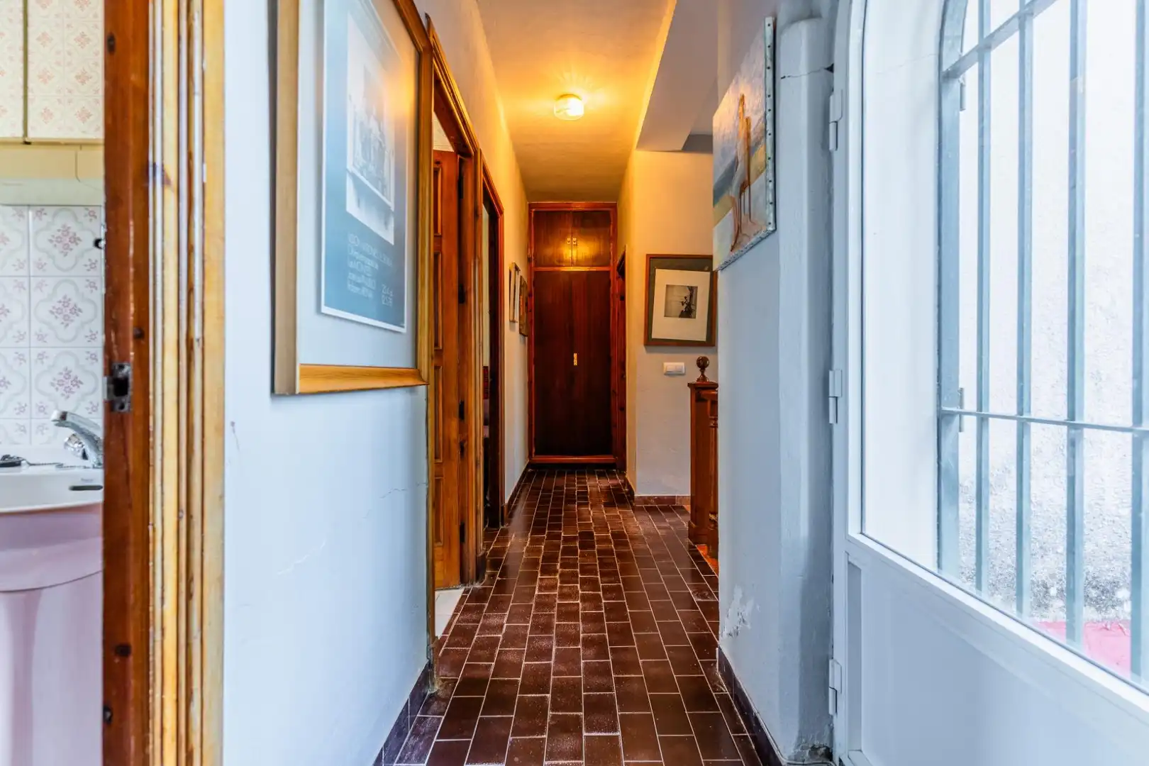 Houses for sale in Jerez de la Frontera  with Private garden