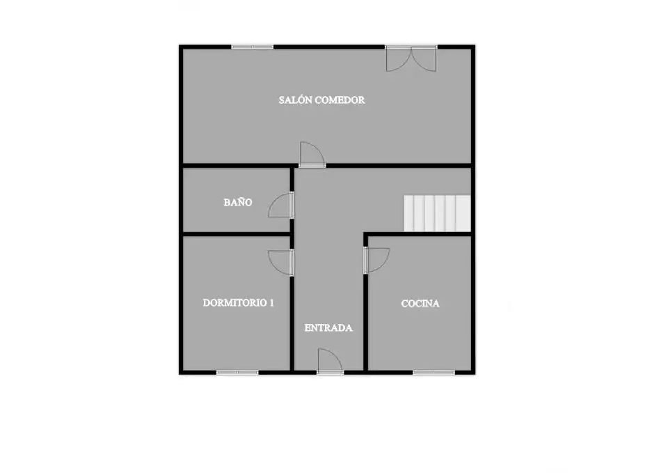 Casa in vendita a Parque Manuel de Vega - Carretera de Ugena, imagen 32