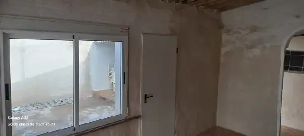 Casa bifamiliare in vendita a Monóvar  / Monòver, imagen 15