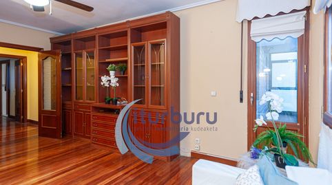 Foto 3 de Piso en venta en Mungia, Bizkaia