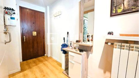 Foto 2 de Pis en venda a Fuentebella -San Felix - El Leguario, Madrid