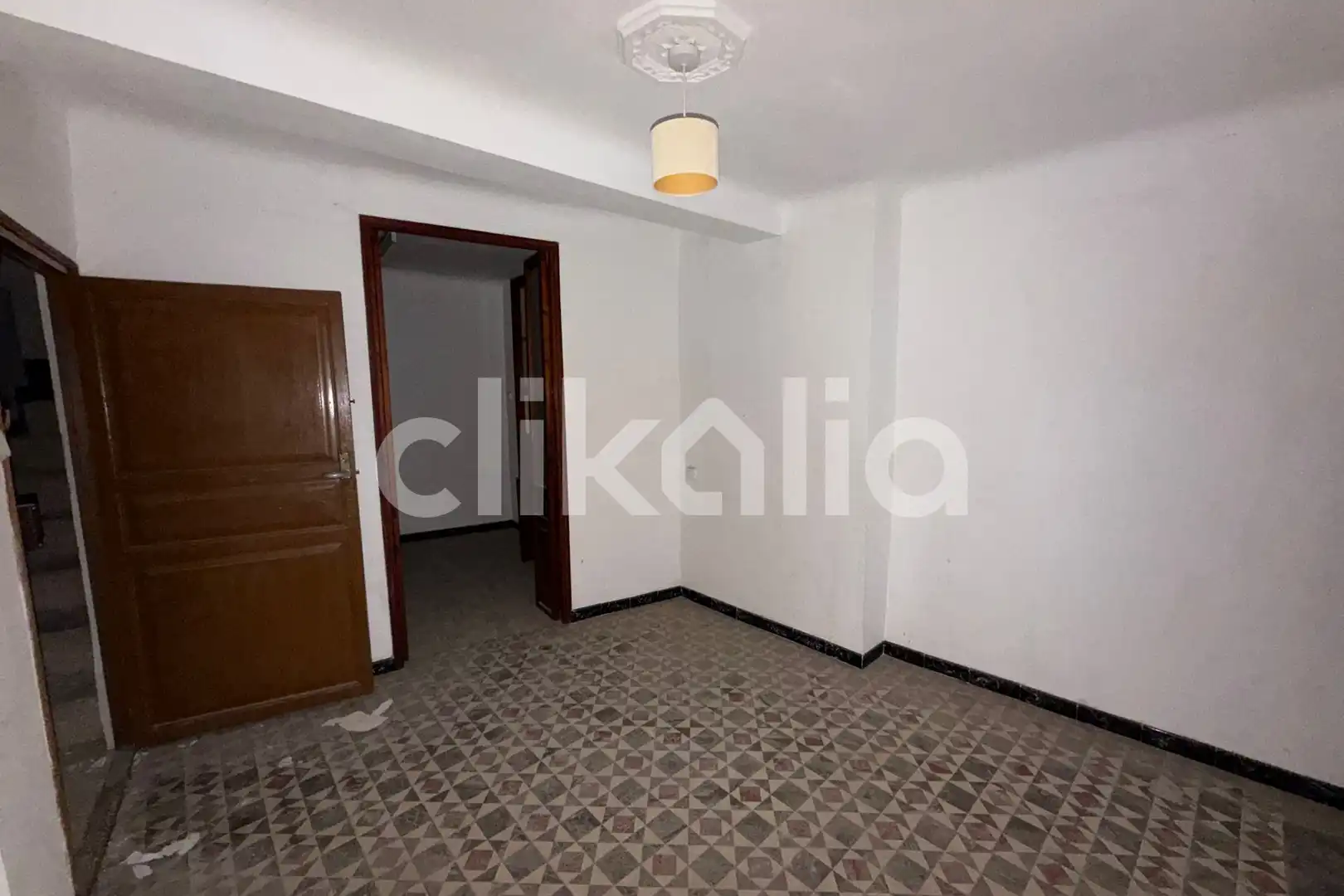 Casa en venda a Jijona / Xixona, imagen 30
