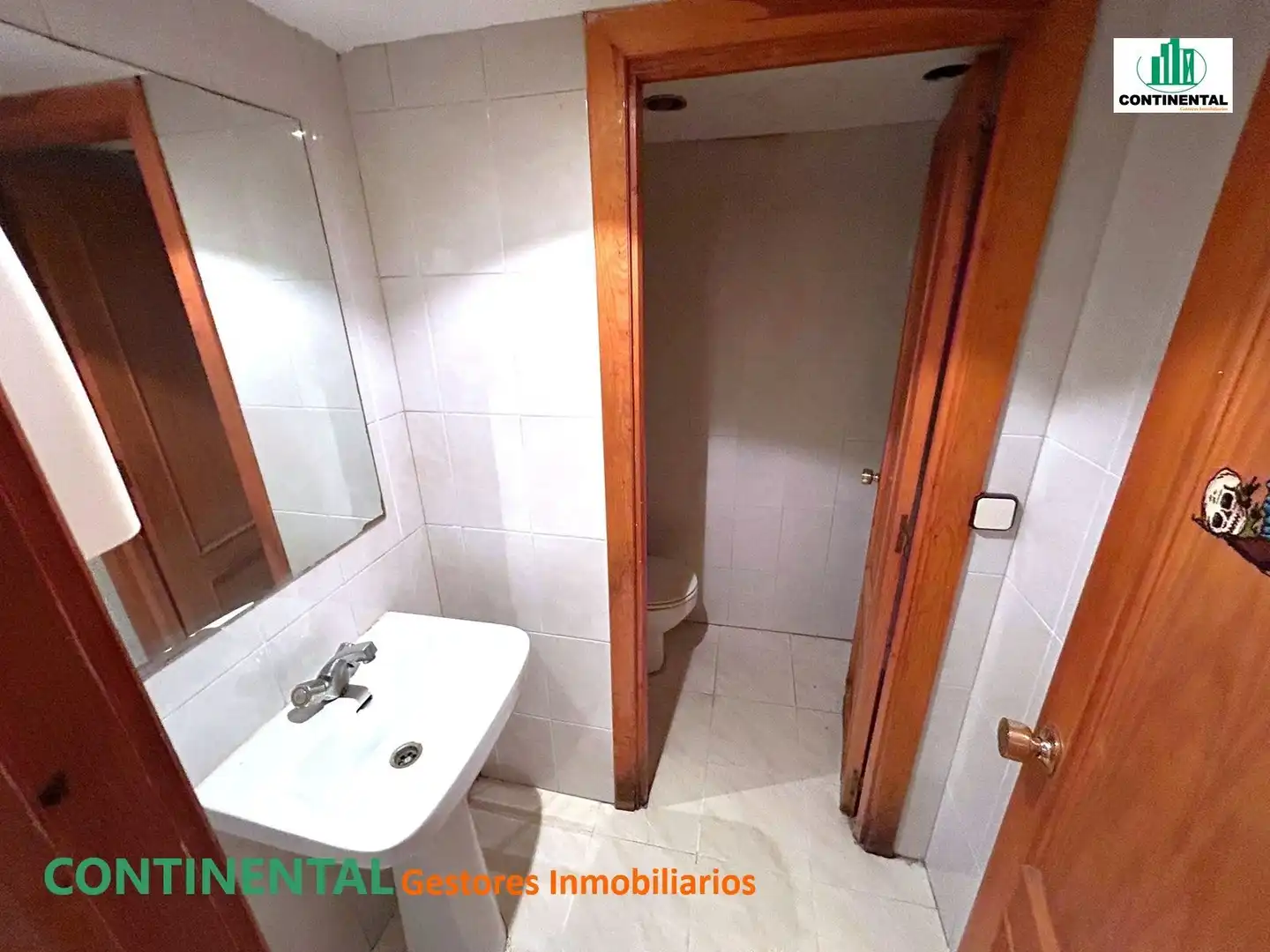 Gewerbefläche zum Verkauf in La Venta, imagen 9