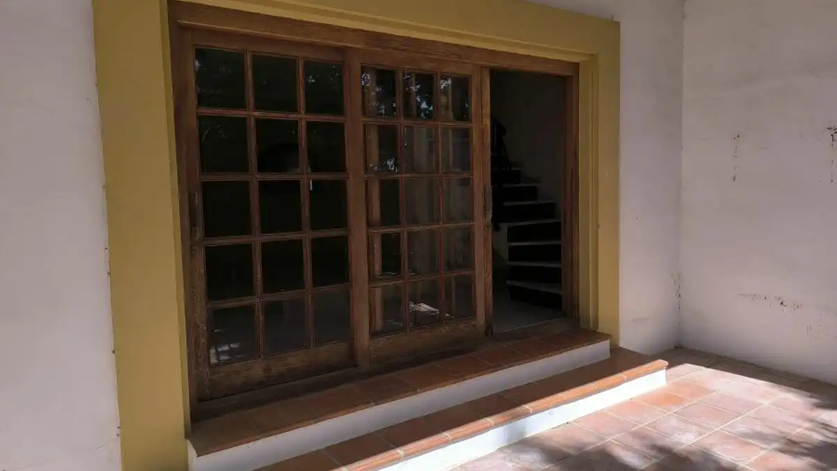 Casa o xalet en venda a SIERRA DE GREDOS, 1, Las Lomas