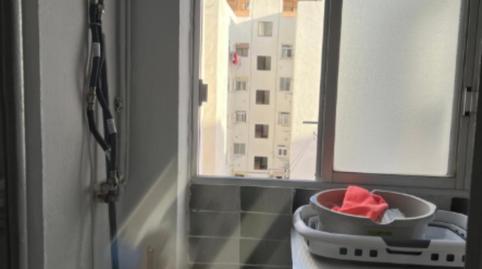 Foto 5 de Apartament per a compartir a Ensanche - Parque del Oeste, Castellón de la Plana / Castelló de la Plana