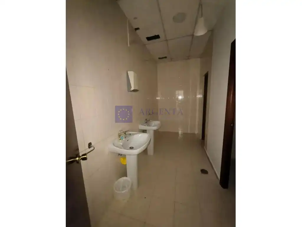 Business premises for sale in Avenida Isabel De Moctezuma, imagen 6