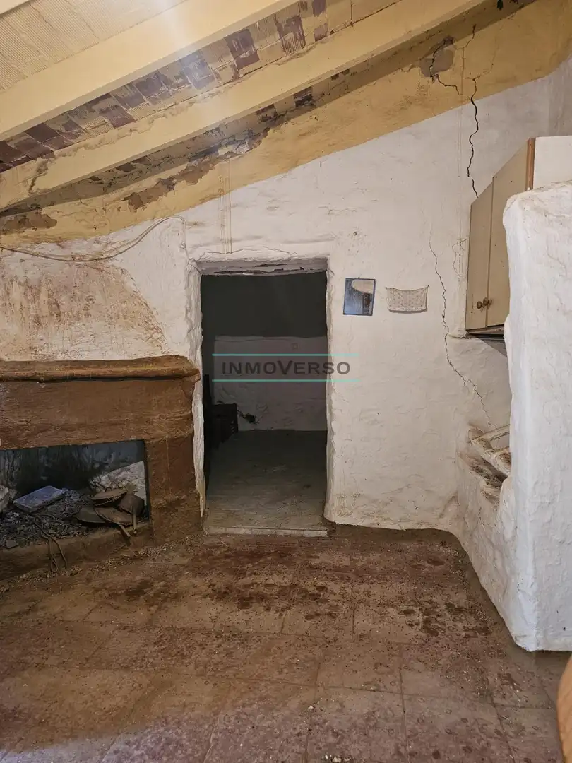House for sale in Iznate, imagen 14