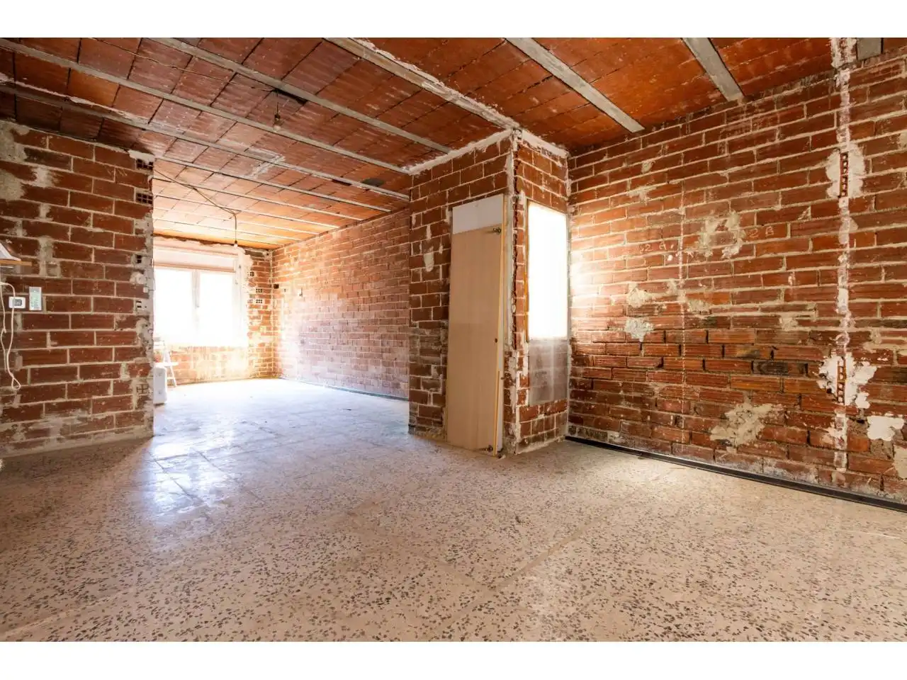 Maison à vendre à Calle Bruc, imagen 153