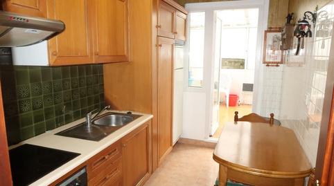 Photo 4 of Flat for sale in Arteixo, Os Mallos, A Coruña Capital