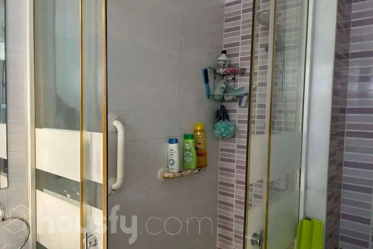 Flat for rent in Calle Río Mesa, Manantiales - Estación de Autobuses