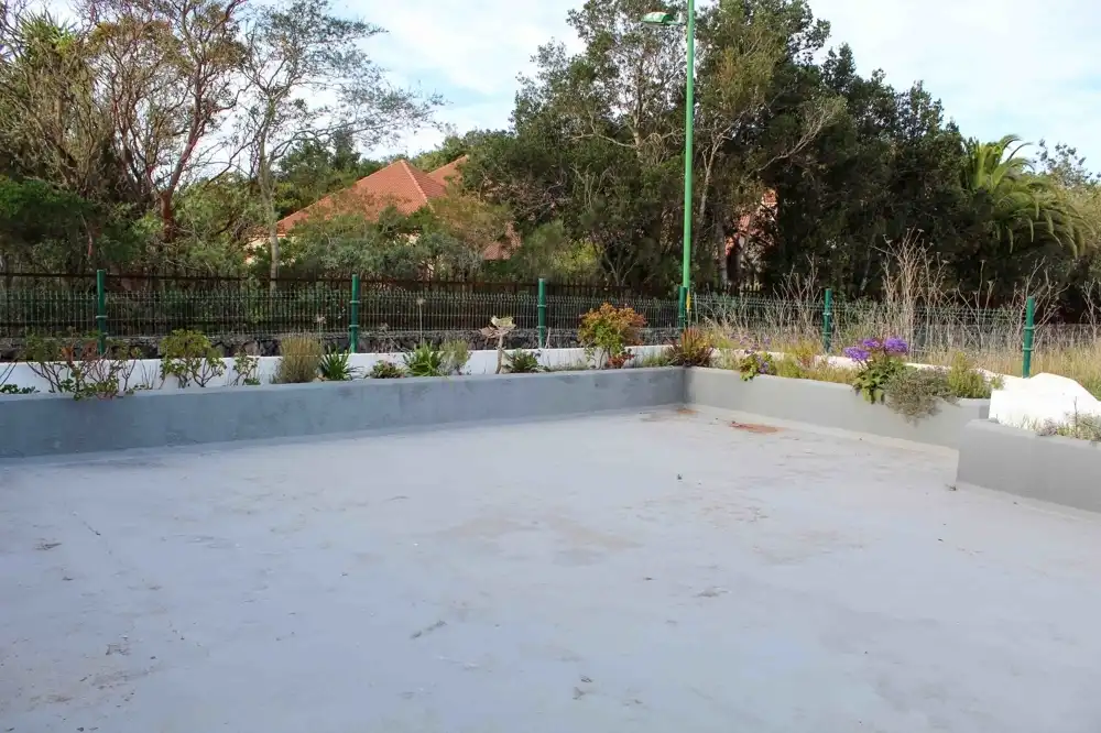 Maison rustique à vendre à Calle La Palmita, imagen 44