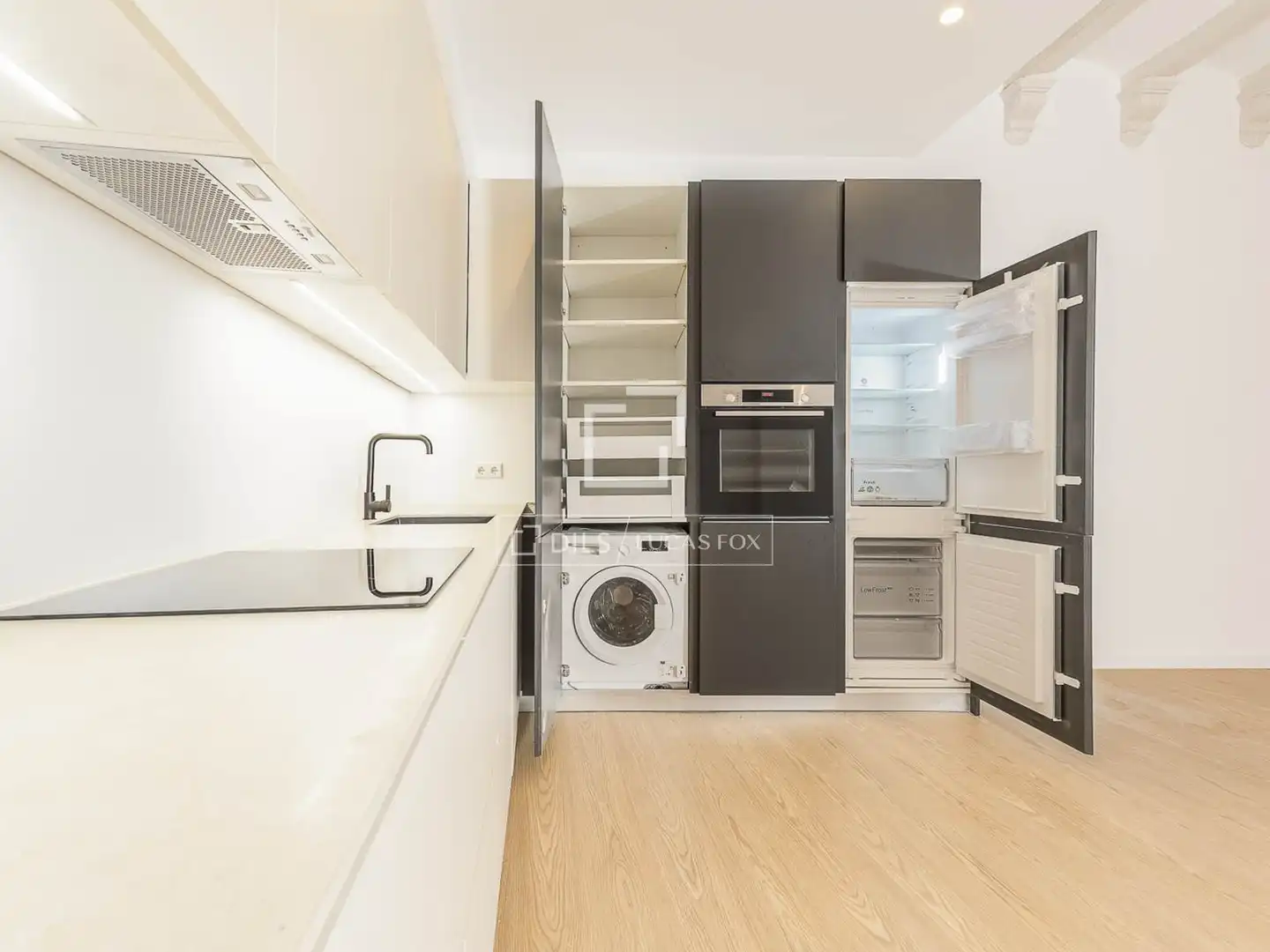 Wohnung mit Terrasse zum Verkauf in Ciutat Vella, imagen 10