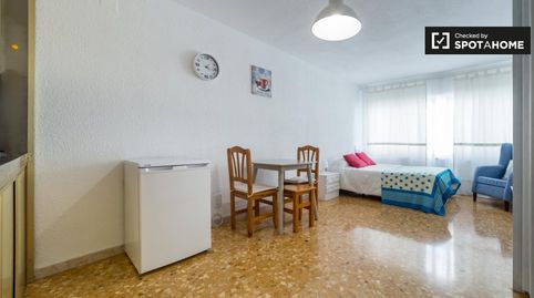 Foto 2 de Habitació a Sant Francesc, Valencia Capital
