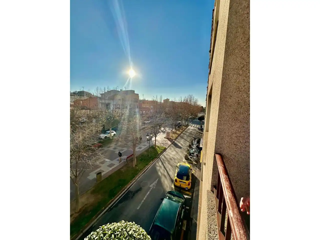 Flat with lift for sale in Port - Horta de Santa María, imagen 4