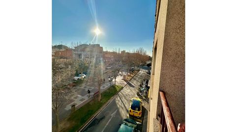 Foto 4 de Piso en venta en Port - Horta de Santa María, Cambrils