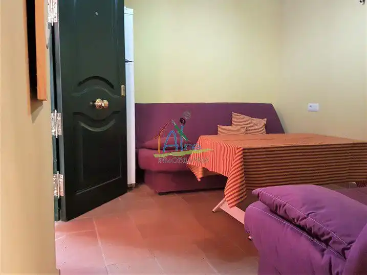 Habitatge en venda a Santa María, imagen 8