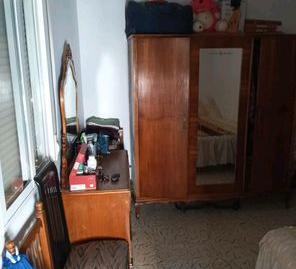 Foto 5 de Casa o xalet en venda a Calle Jaen, Cuatro Caminos - Azca,  Madrid Capital