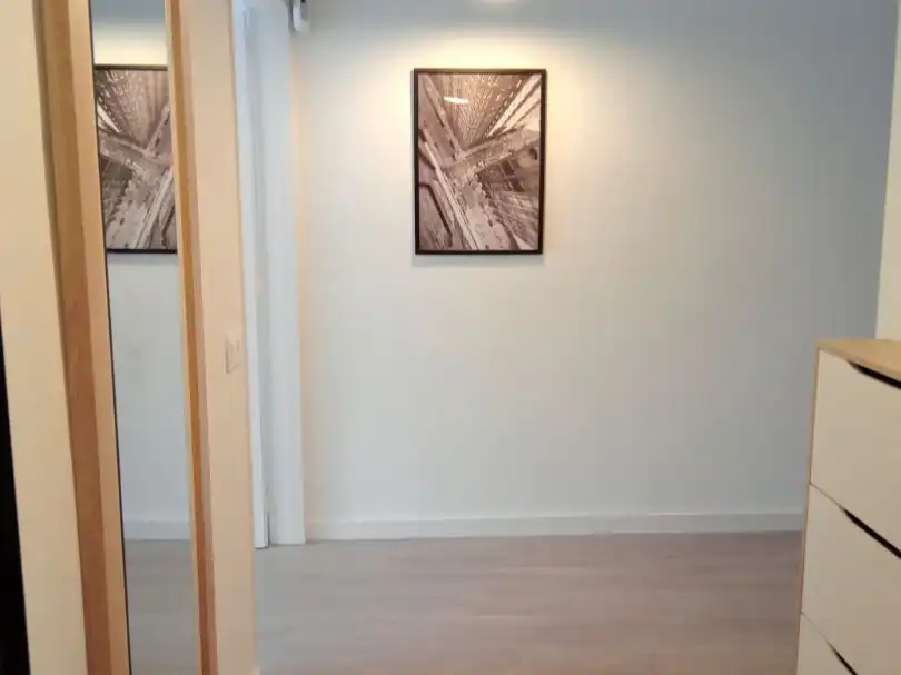 Wohnung zum Verkauf in Carrer de Sant Magí 0, imagen 7