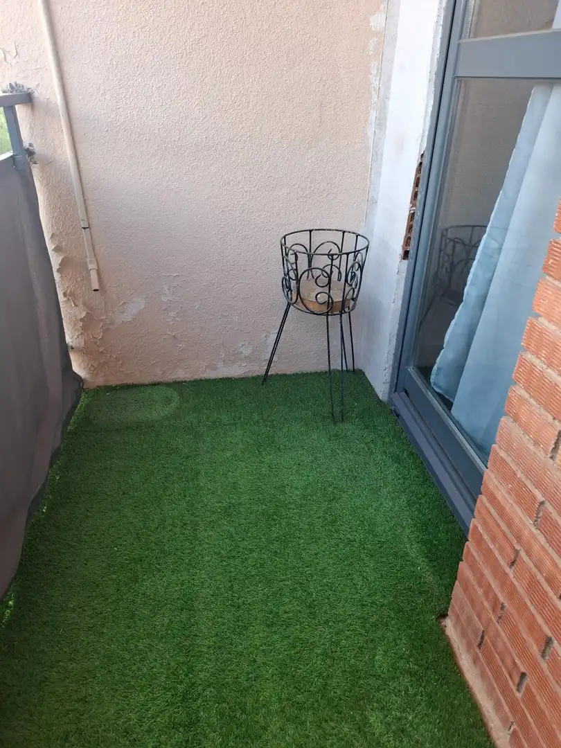 Appartamento con terrazza in vendita a Castelló de Rugat, imagen 21