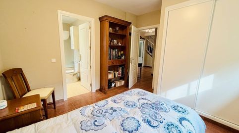 Photo 5 of Detached homes for sale in Los Ángeles de San Rafael, El Espinar