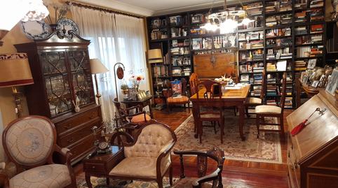 Foto 5 de Pis en venda a Calle de Menorca, 31, Ibiza de Madrid,  Madrid Capital